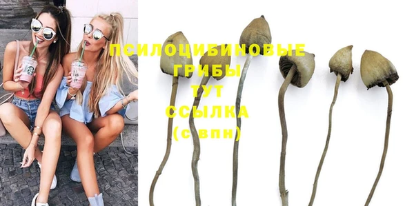 синтетический гашиш Вязники