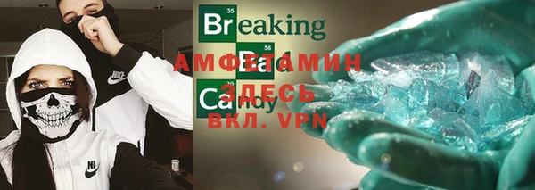 амф Вязьма