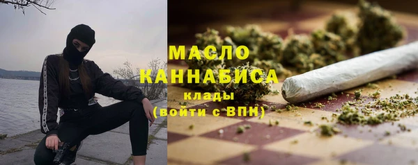 шишки Вяземский