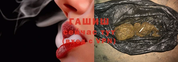 шишки Вяземский