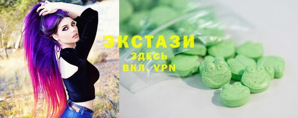 шишки Вяземский