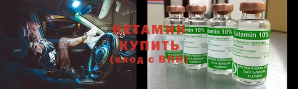 шишки Вяземский