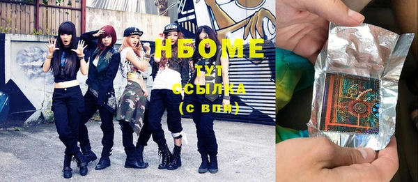 шишки Вяземский