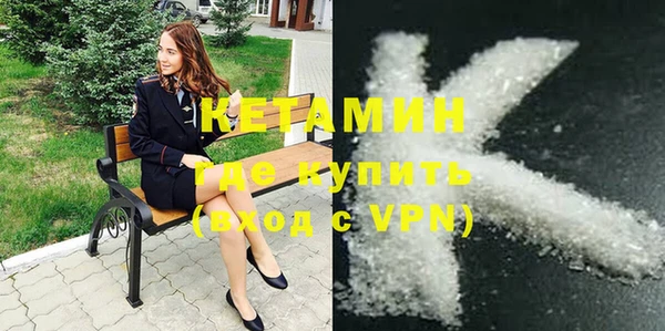 шишки Вяземский