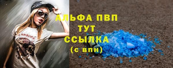 амф Вязьма