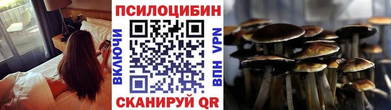 Галлюциногенные грибы прущие грибы Сибай